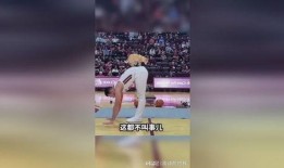 黄色经典视频,探寻黄色视频背后的故事