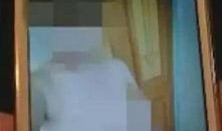 男女性生活的视频,揭秘性生活奥秘