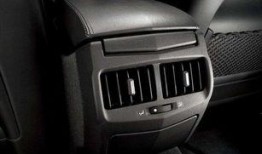 汽车空调清洗视频教程,轻松掌握空调清洁技巧