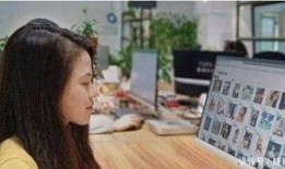 鉴黄师视频,视频内容审核背后的故事