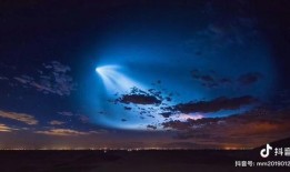 流星视频,捕捉光影瞬间，记录生活精彩