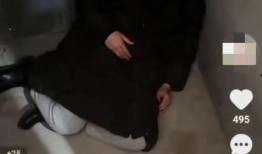 日本性虐视频,黑暗面下的社会隐忧