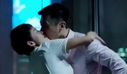 床上吻戏视频,床上吻戏瞬间回顾