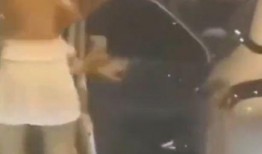 国产女同视频,细腻情感与独特视角的视听盛宴