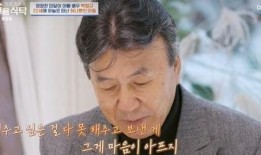 黄色视频一级的,深度剖析与警示