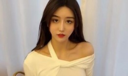 美女短视频,一瞥倾心，美不胜收